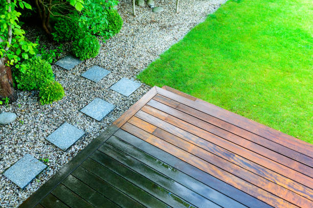 Best Boat and Dock Cleaning  in Brook Park, OH